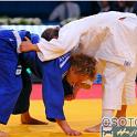 WCPARIS2011 90127